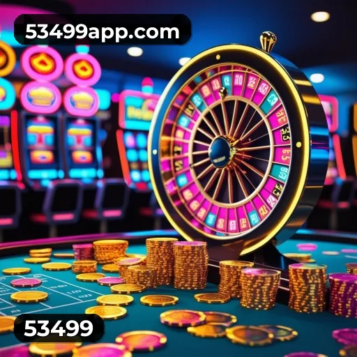 Jogos App 53499