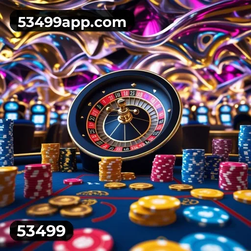 Recursos App 53499