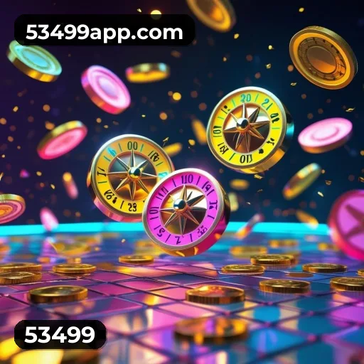 Segurança App 53499