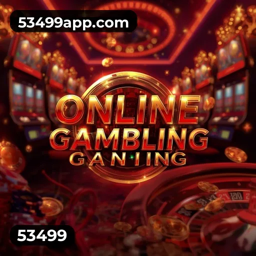App 53499 Android