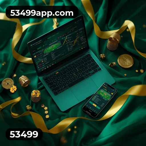Promoções App 53499
