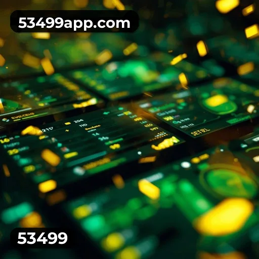 Celular 53499