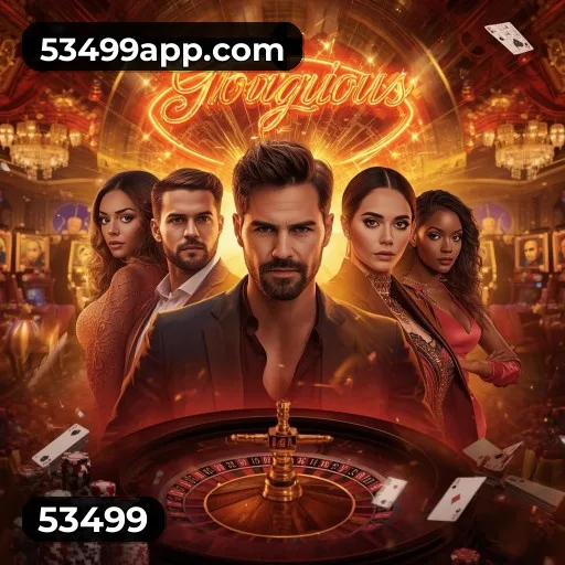 App Store 53499