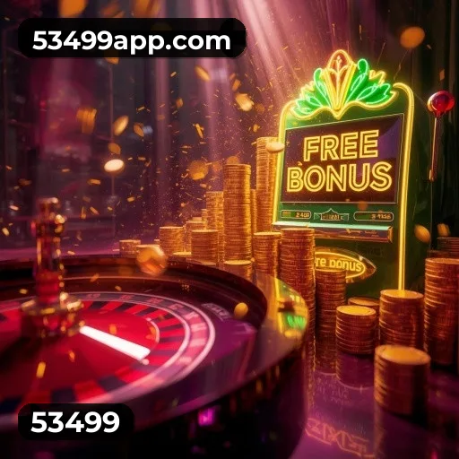 Ofertas App 53499