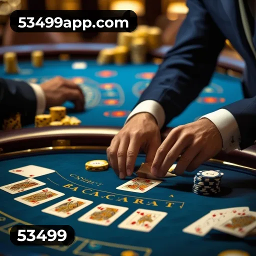 Bônus App 53499