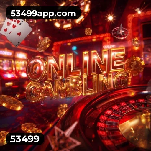 cassino_Blackjack