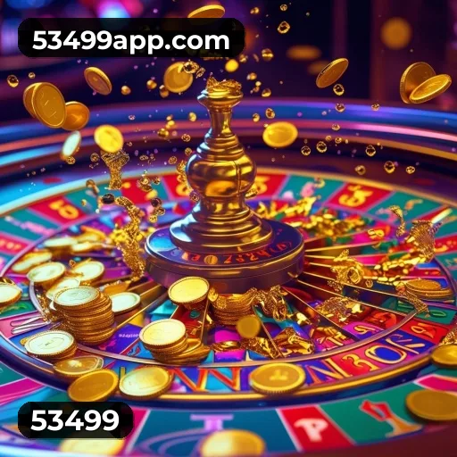 App Desktop 53499