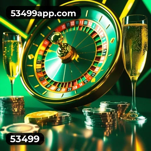 Suporte Download 53499