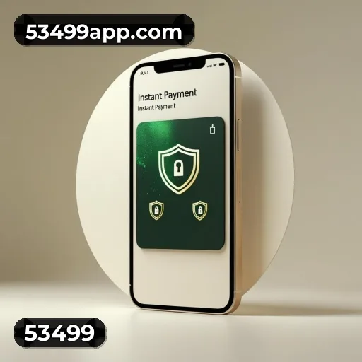 Recursos App 53499
