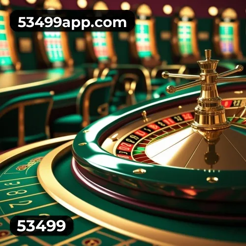 Segurança App 53499