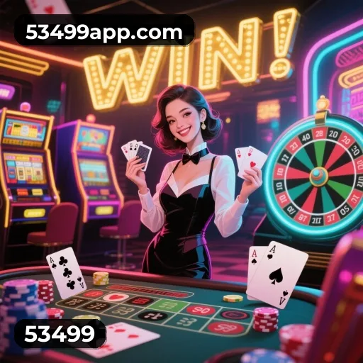 Instalar APK 53499