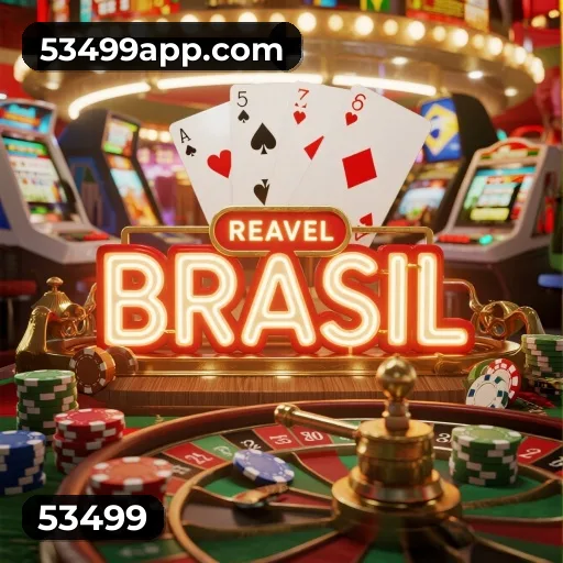 App Premium 53499