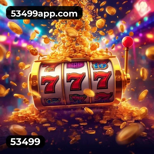 Link Download 53499