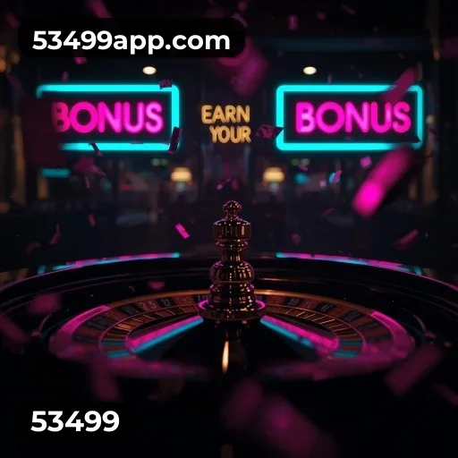 download_iOS
