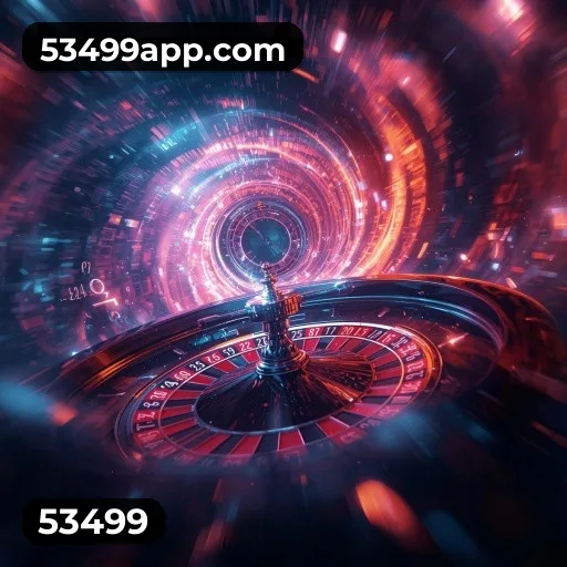App Mobile 53499