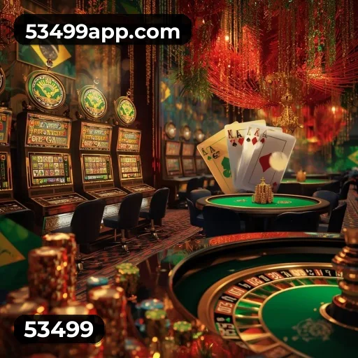 Fortune Ox - slot PG Soft na 53499