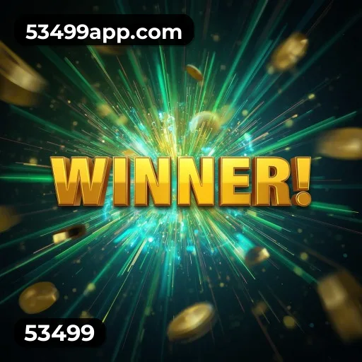 Fortune Ox - slot PG Soft na 53499