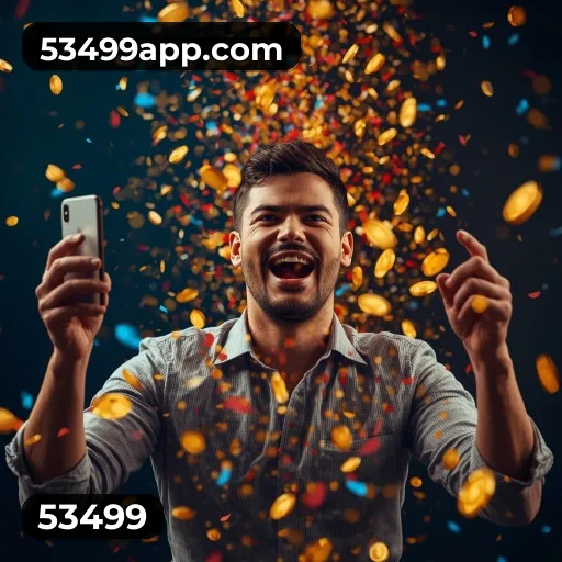 Fortune Dragon - slot PG Soft na 53499