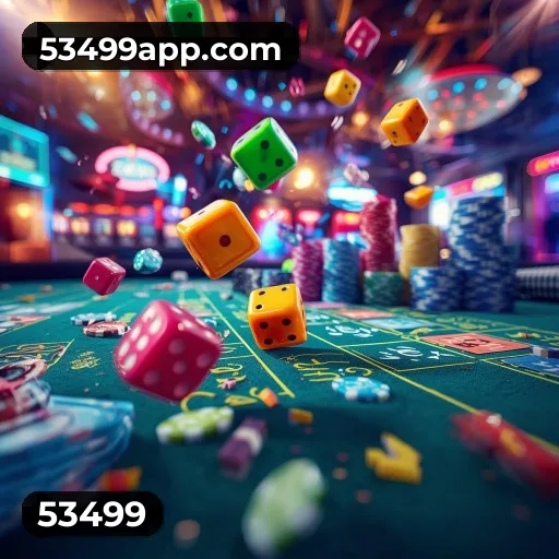 Aviator - Crash game na 53499