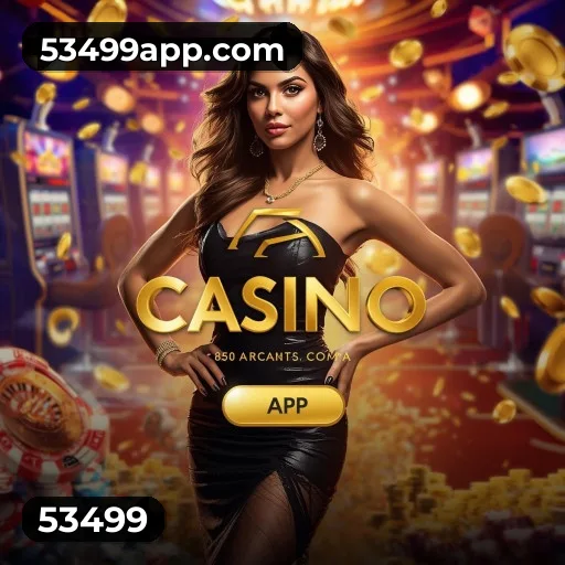 Fortune Dragon - slot PG Soft na 53499