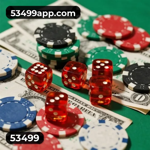 Fortune Ox - slot PG Soft na 53499