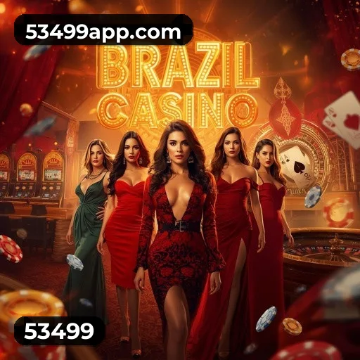 jogos_新游戏