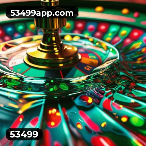 plataforma_App
