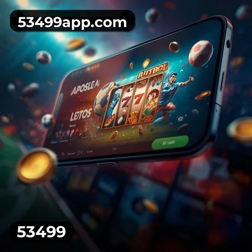 Registro slots 53499