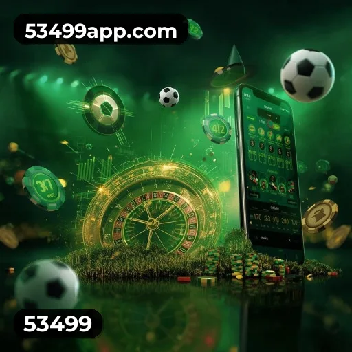 Slots desktop 53499