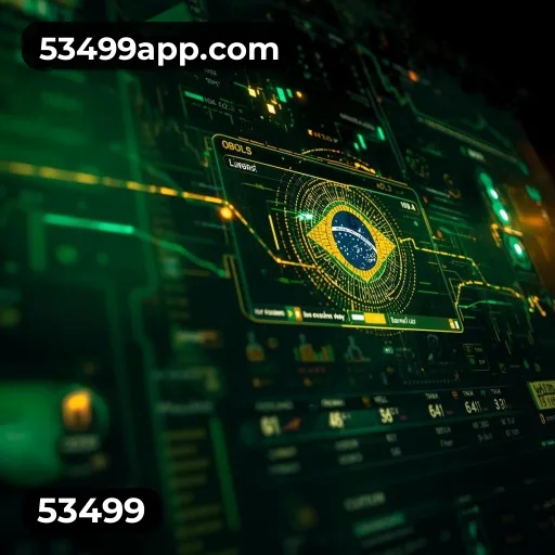 Jackpots 53499