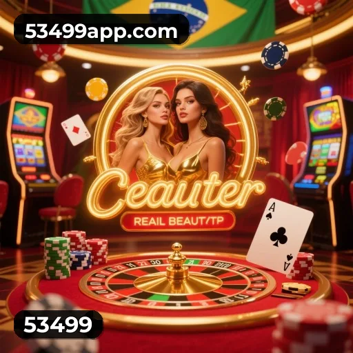 Free spins 53499