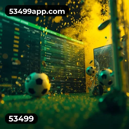 Promoções de slots 53499