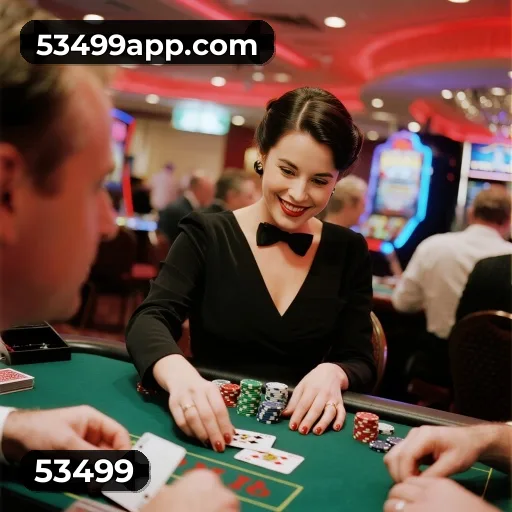 slot_SweetBonanza