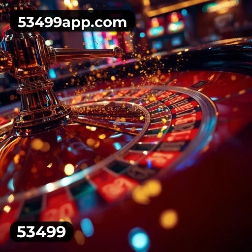 Slots em destaque 53499