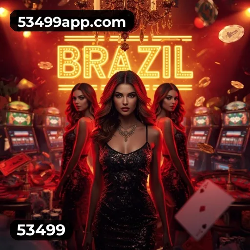 Qualificar VIP 53499