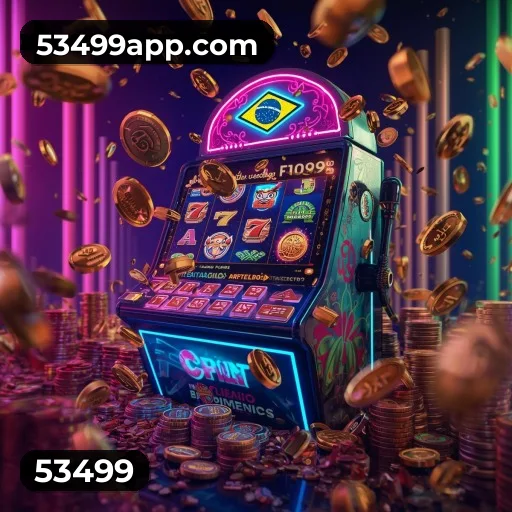Benefícios VIP 53499