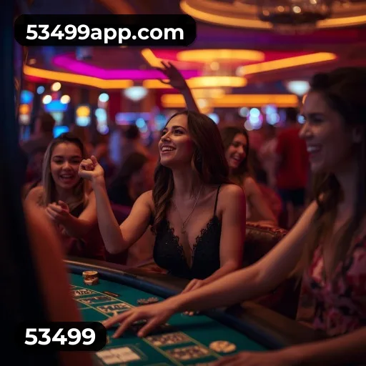 Cashback VIP 53499