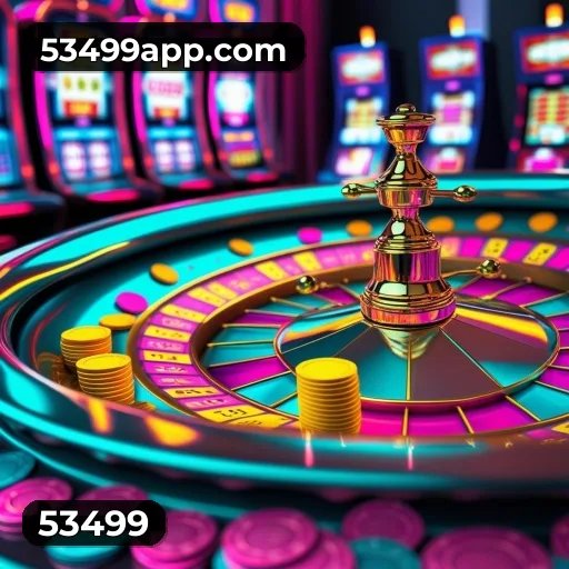 Crash Games 53499