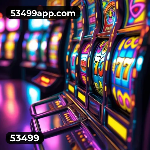 Chances Ganhar 53499