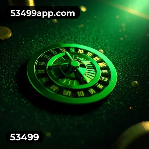 Jogos Mesa 53499