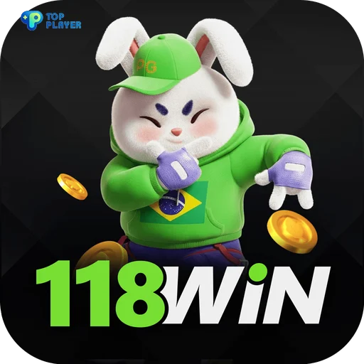 Jogos de Slot 53499 - Máquinas Caça-Níqueis Online